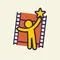 Can See Productions